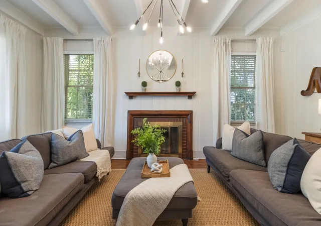 5th image of 2018 Sweetbriar Ave, Nashville, TN 37212 | MLS# 3190784