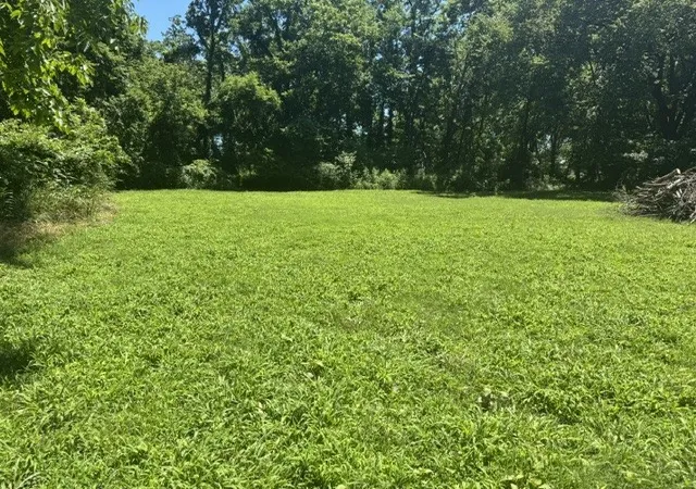2nd image of 544 Upper Station Camp Crk Rd, Gallatin, TN 37066 | MLS# 3220054