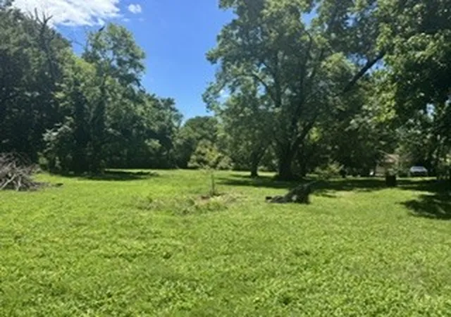 3rd image of 544 Upper Station Camp Crk Rd, Gallatin, TN 37066 | MLS# 3220054