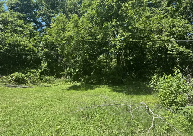 4th image of 544 Upper Station Camp Crk Rd, Gallatin, TN 37066 | MLS# 3220054