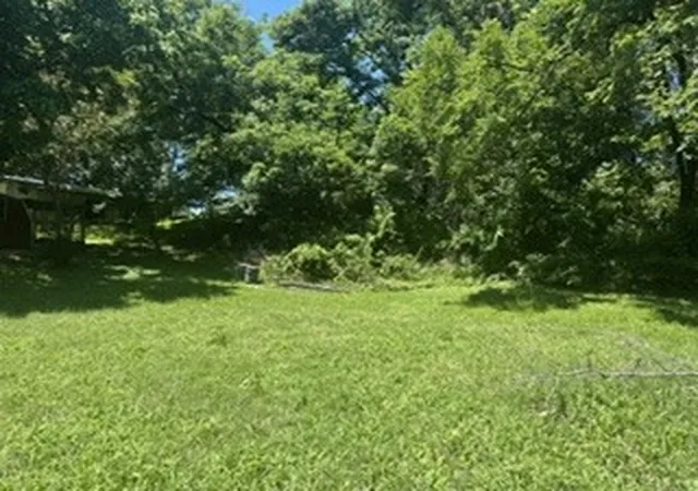 5th image of 544 Upper Station Camp Crk Rd, Gallatin, TN 37066 | MLS# 3220054