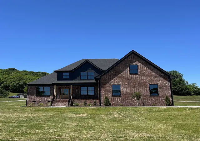 Homes for sale in Watertown, TN | 6595 Greenvale Rd, Watertown, TN 37184 | MLS# 3213518