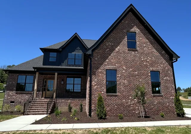 Homes for sale in Watertown, TN | 6595 Greenvale Rd, Watertown, TN 37184 | MLS# 3213518