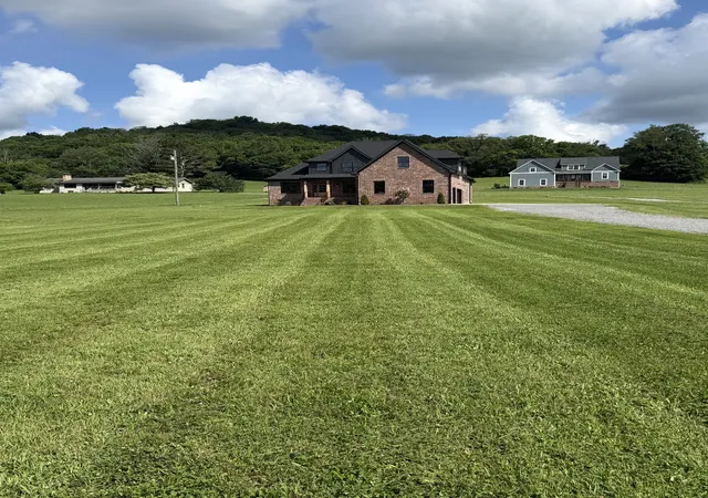 Homes for sale in Watertown, TN | 6595 Greenvale Rd, Watertown, TN 37184 | MLS# 3213518