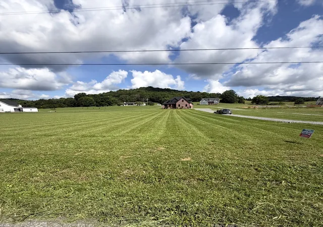Homes for sale in Watertown, TN | 6595 Greenvale Rd, Watertown, TN 37184 | MLS# 3213518