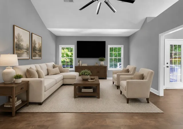 1st image of 301 Mckinney St, Estill Springs, TN 37330 | MLS# 3217190