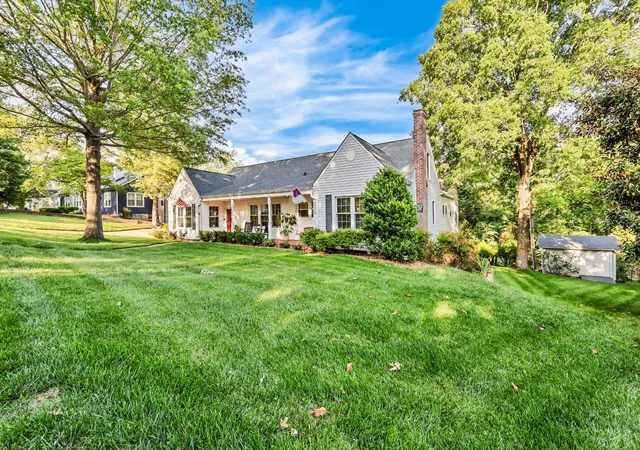 4th image of 140 E Glenwood Dr, Clarksville, TN 37040 | MLS# 3190984