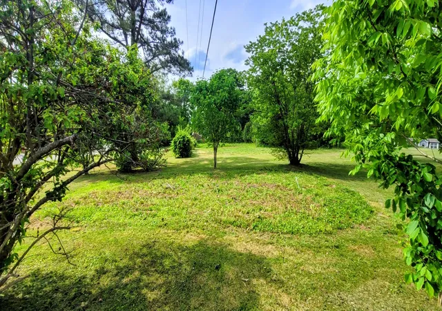Homes for sale in Spencer, TN | 19 Turkey Scratch Rd, Spencer, TN 38585 | MLS# 3190465