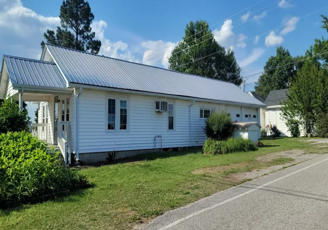 Homes for sale in Spencer, TN | 19 Turkey Scratch Rd, Spencer, TN 38585 | MLS# 3190465