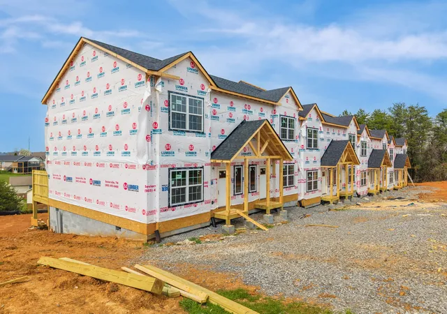 1st image of 1479 William Holt Blvd, Sevierville, TN 37862 | MLS# 3190494