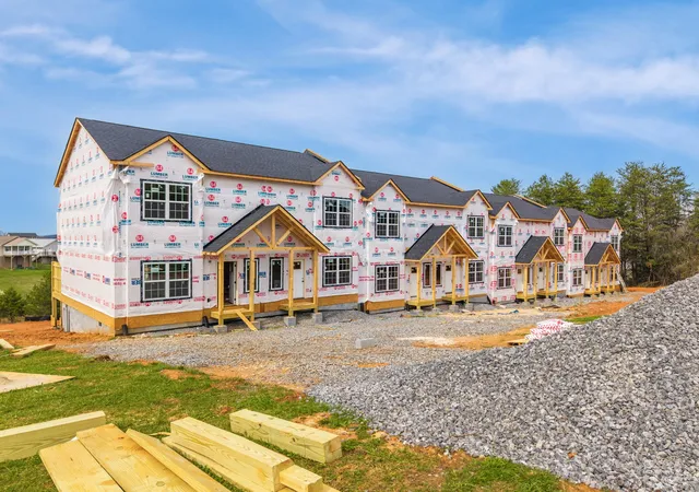 image of 1479 William Holt Blvd, Sevierville, TN 37862 | MLS# 3190494
