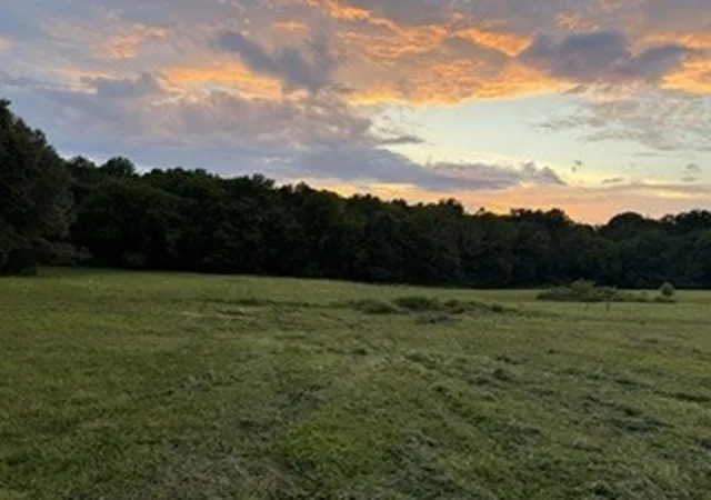 Land for sale at 4884 Rock House Rd, Portland, TN 37148 | MLS# 3190702