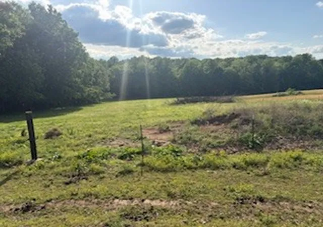 3rd image of 4884 Rock House Rd, Portland, TN 37148 | MLS# 3190702