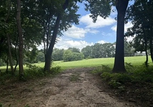 Photo 2 of Land for sale at 4884 Rock House Rd, Portland, TN 37148 | MLS# 3190702 | Listing updated on 2026-10-07