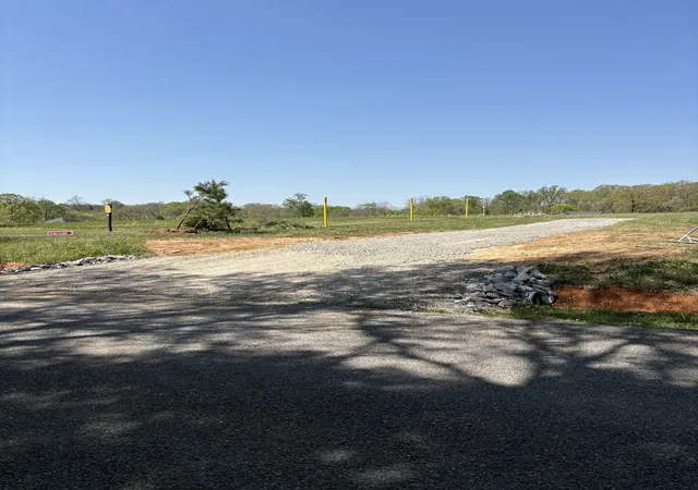 4th image of 4884 Rock House Rd, Portland, TN 37148 | MLS# 3190702