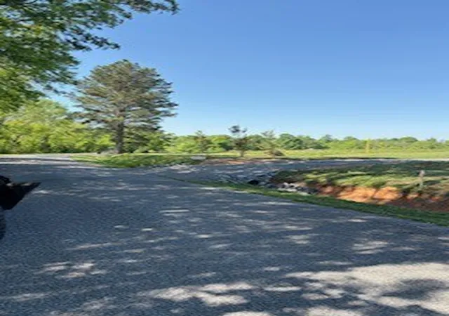 5th image of 4884 Rock House Rd, Portland, TN 37148 | MLS# 3190702