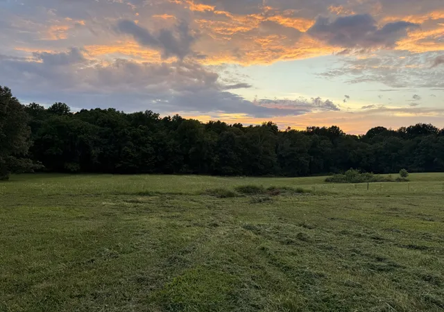 10th image of 4884 Rock House Rd, Portland, TN 37148 | MLS# 3190702