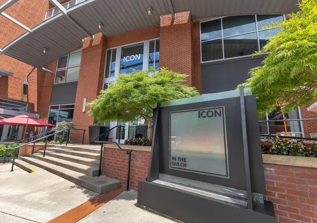 Photo 3 of Condo for sale at 600 12th Avenue S #615, Nashville, TN 37203 | MLS# 3306453 | Listing updated on 2026-09-28