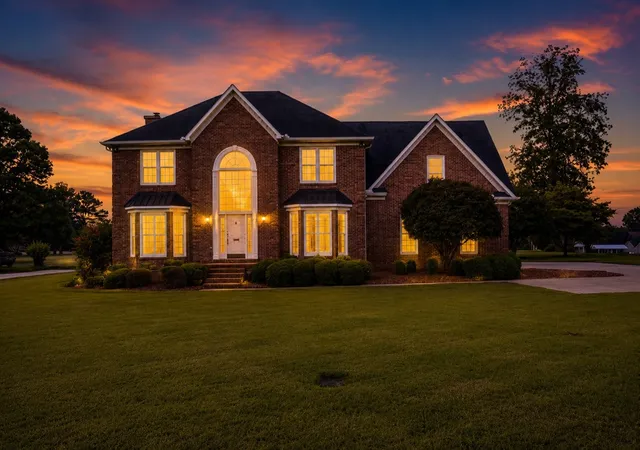 76th image of 104 Saint Andrews Pl, Tullahoma, TN 37388 | MLS# 3190481