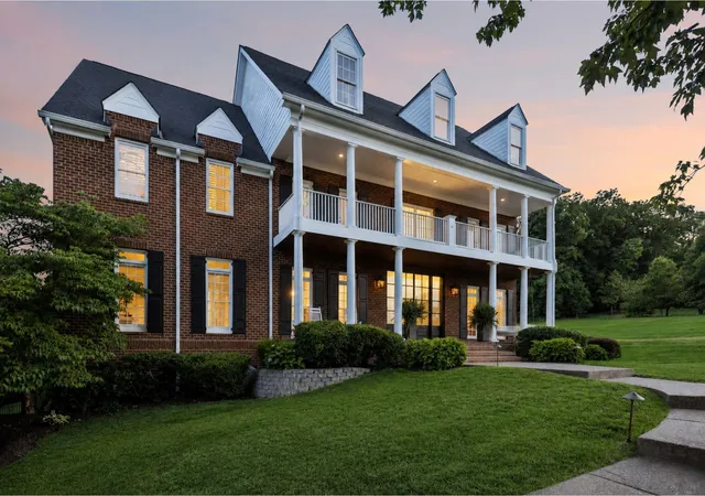 Photo 3 of Mansion for sale at 81 Governors Way, Brentwood, TN 37027 | MLS# 3220932 | Listing updated on 2026-08-21