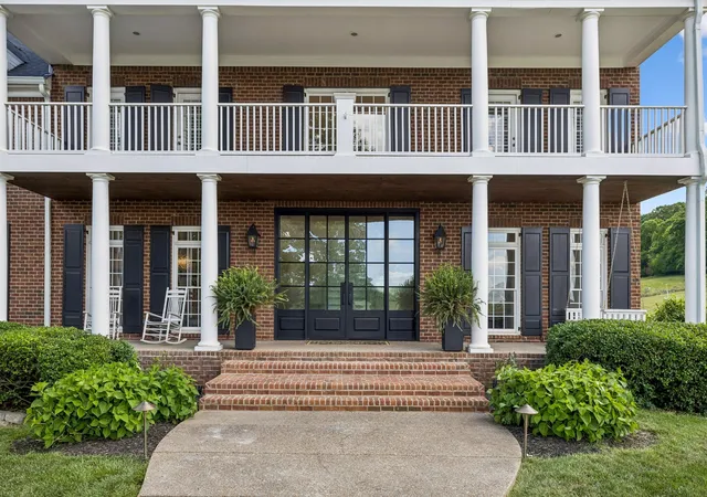 Photo 3 of Single family home for sale at 81 Governors Way, Brentwood, TN 37027 | MLS# 3220932 | Listing updated on 2026-08-21