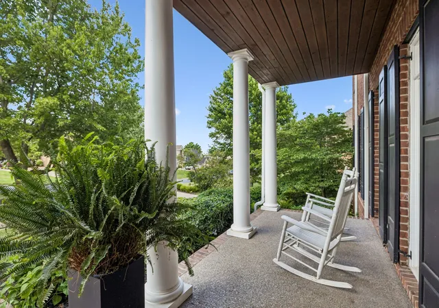 Photo 4 of Single family home for sale at 81 Governors Way, Brentwood, TN 37027 | MLS# 3220932 | Listing updated on 2026-08-21