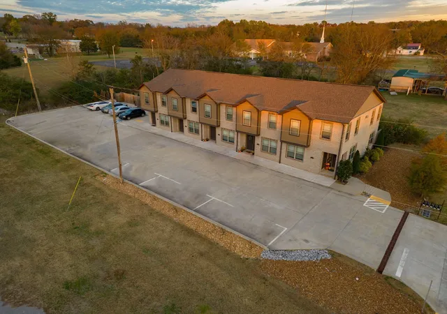 1st image of 935 Bluebird Rd, Lebanon, TN 37087 | MLS# 3215187