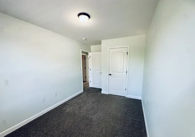11th image of 935 Bluebird Rd, Lebanon, TN 37087 | MLS# 3215187