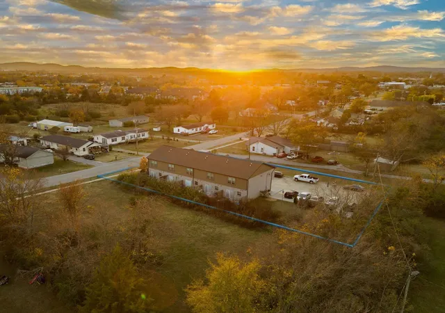 2nd image of 935 Bluebird Rd, Lebanon, TN 37087 | MLS# 3215187