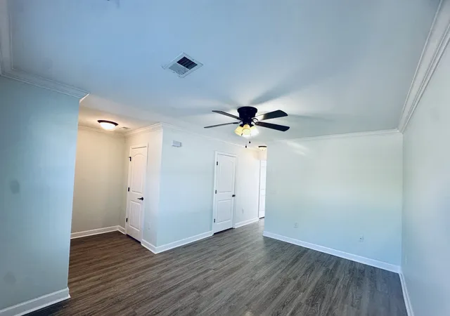 3rd image of 935 Bluebird Rd, Lebanon, TN 37087 | MLS# 3215187