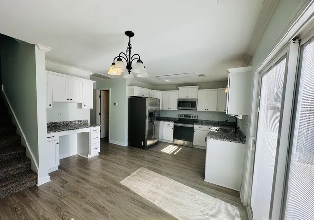 4th image of 935 Bluebird Rd, Lebanon, TN 37087 | MLS# 3215187