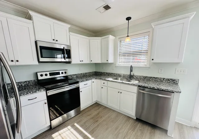 5th image of 935 Bluebird Rd, Lebanon, TN 37087 | MLS# 3215187
