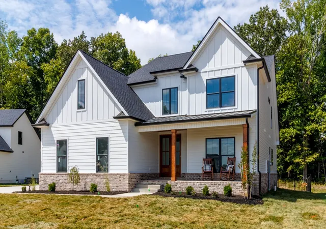 2nd image of 1073 Gratton Rd, Clarksville, TN 37043 | MLS# 3271982
