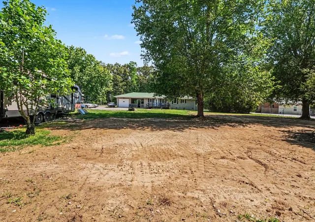 28th image of 190 W Lynn Dr, Manchester, TN 37355 | MLS# 3190530
