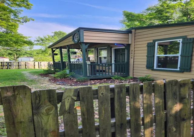 1st image of 2416 Lee Dr, Pleasant View, TN 37146 | MLS# 3190529