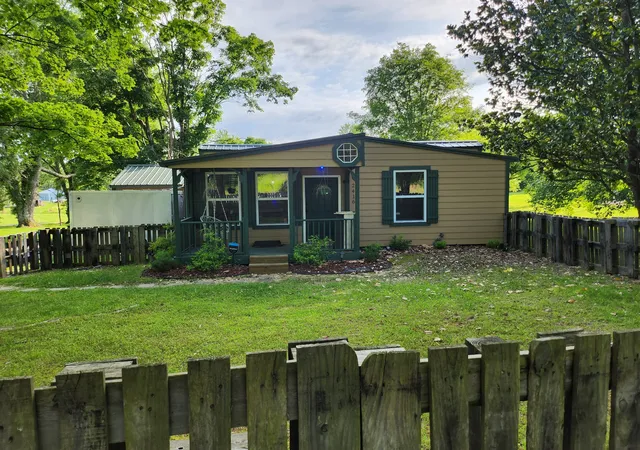 2nd image of 2416 Lee Dr, Pleasant View, TN 37146 | MLS# 3190529