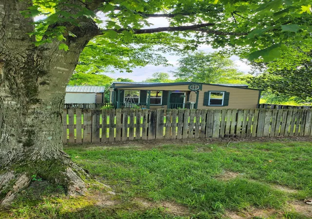 3rd image of 2416 Lee Dr, Pleasant View, TN 37146 | MLS# 3190529