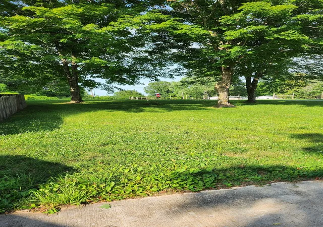 5th image of 2416 Lee Dr, Pleasant View, TN 37146 | MLS# 3190529