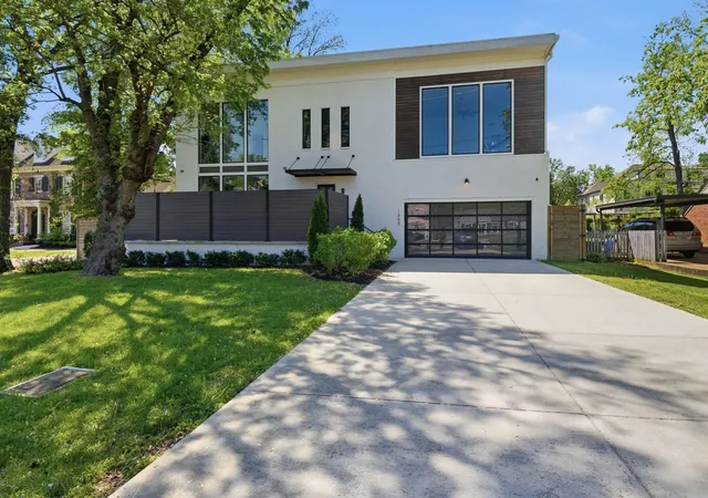 1st image of 1805 Shackleford Rd, Nashville, TN 37215 | MLS# 3191210