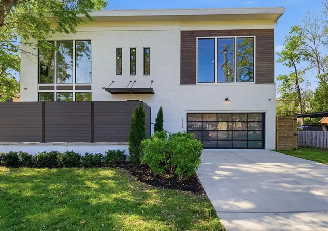2nd image of 1805 Shackleford Rd, Nashville, TN 37215 | MLS# 3191210