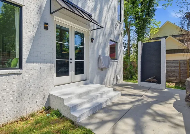 31st image of 1805 Shackleford Rd, Nashville, TN 37215 | MLS# 3191210