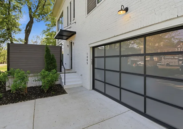 4th image of 1805 Shackleford Rd, Nashville, TN 37215 | MLS# 3191210