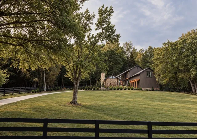 Single family home for sale at 1003 Perkins Ln, Franklin, TN 37069 | MLS# 3191169