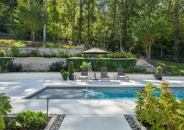 Photo 1 of Mansion for sale at 6523 Currywood Dr, Nashville, TN 37205 | MLS# 3190575 | Listing updated on 2026-08-29