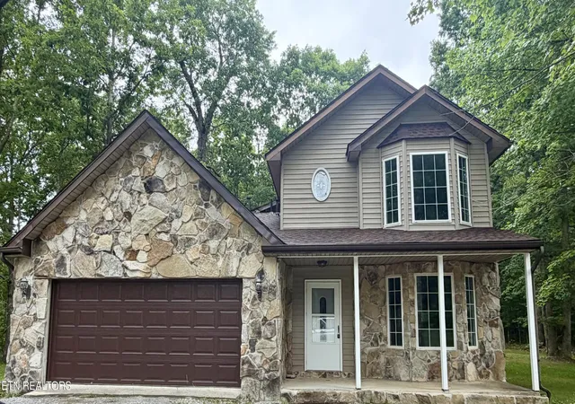 1st image of 9301 Hondo Dr, Crossville, TN 38572 | MLS# 3190554