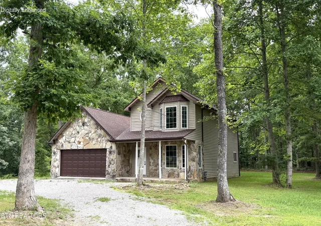2nd image of 9301 Hondo Dr, Crossville, TN 38572 | MLS# 3190554