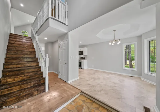 4th image of 9301 Hondo Dr, Crossville, TN 38572 | MLS# 3190554