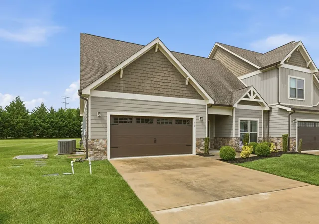 2nd image of 70 Island Way, Winchester, TN 37398 | MLS# 3198021