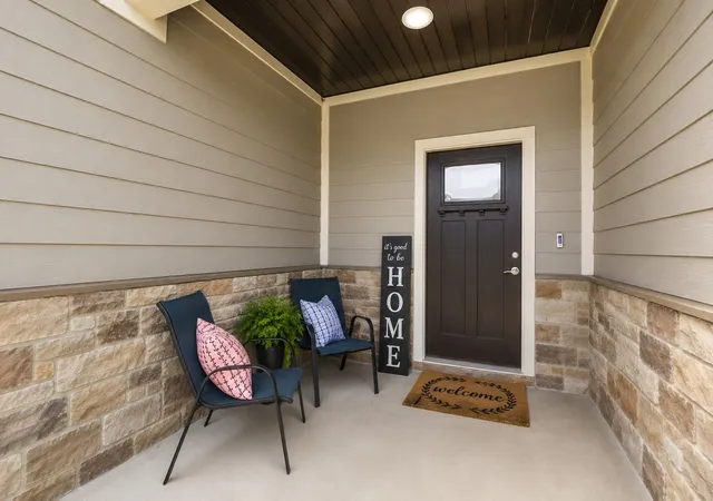 Photo 3 of Townhouse for sale at 70 Is Way, Winchester, TN 37398 | MLS# 3198021 | Listing updated on 2026-10-05