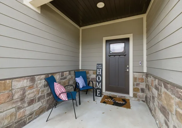 3rd image of 70 Island Way, Winchester, TN 37398 | MLS# 3198021
